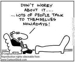 Therapy, we talk to ourselves.webp