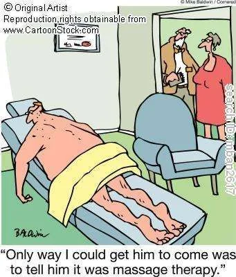 Therapy.webp