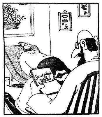 therapy.webp