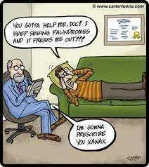therapy xanax.webp