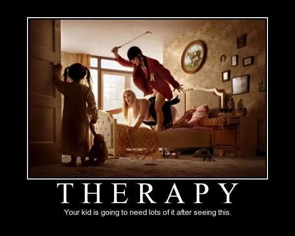 therapy-your-kid-is-going-to-need-lots-of-it-after-seeing-this.webp