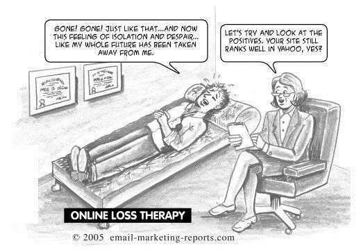 therapy4x61.webp