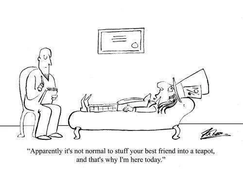 therapy_for_everyone_504065.webp