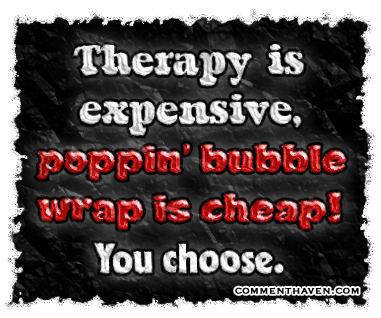 therapya.gif