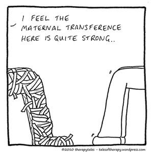therapytales_mummy_web1.webp