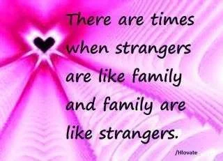 There are times when strangers are like family.webp