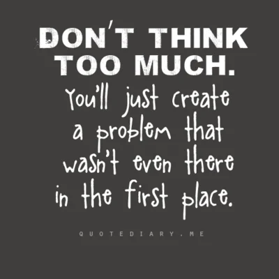 Think.webp