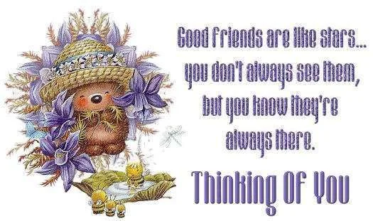 Thinking-Of-good-Friends.webp