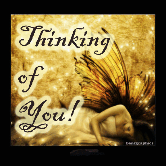 thinking-of-you-0675-angel.gif