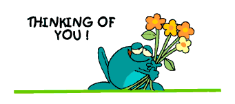 Thinking of you.gif