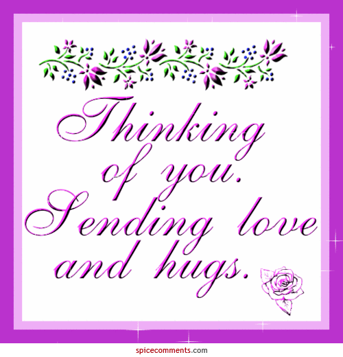 Thinking of you.gif