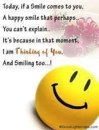 Thinking of you smiles.webp