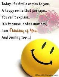 Thinking of you smiles.webp