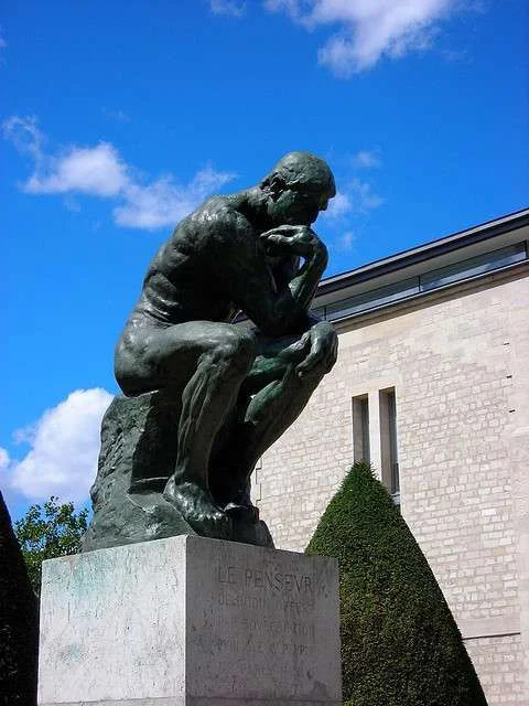thinkingman.webp
