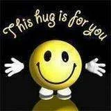 This hug is for you.webp