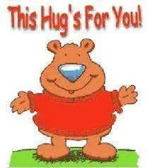 This hug is for you.webp
