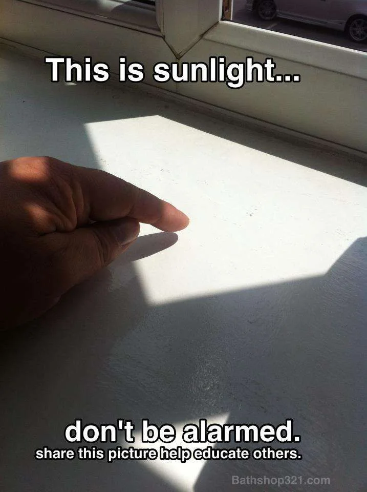 This is sunlight.webp
