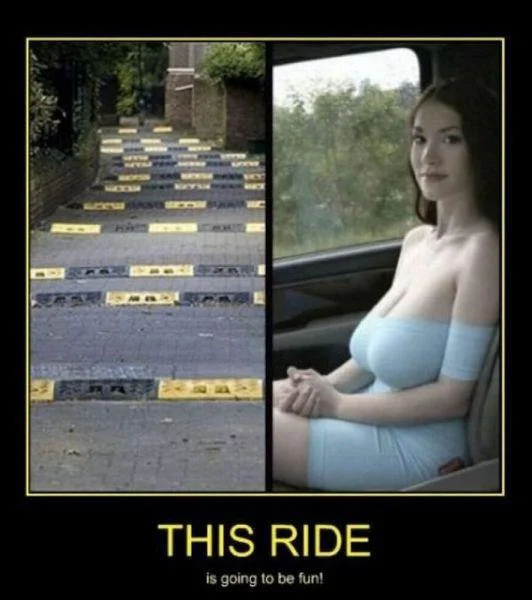 this-ride-is-going-to-be-fun[1].webp