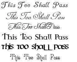this too will pass.webp