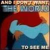 thMermaid7.webp