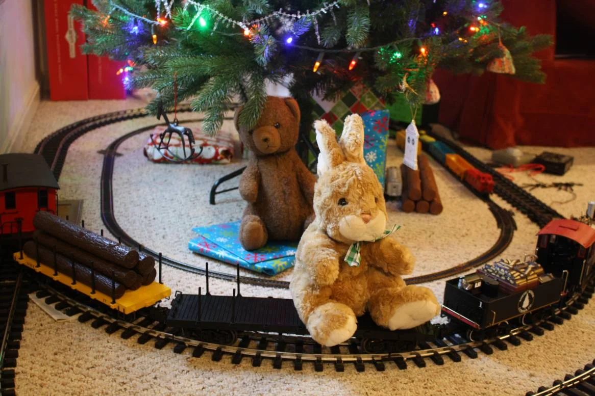 Thomas_Nanna_Train_2018.webp
