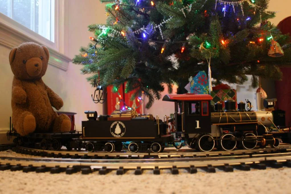 Thomas_Train_2018.webp