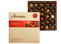 thorntons chocolates.webp