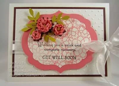 Thoughts-Prayers-get-well_wm_resize.webp
