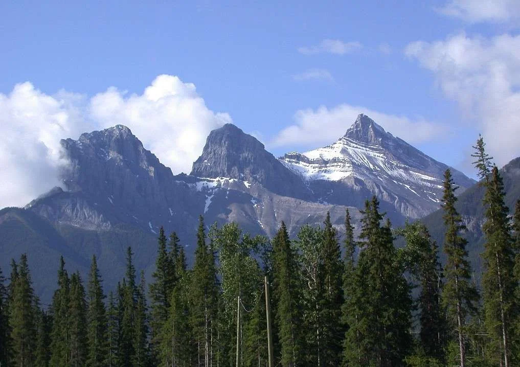 three_sisters.webp