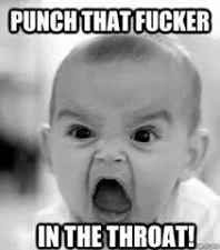 Throat Punch.webp
