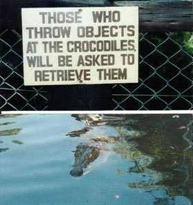 throw-items-funny-sign.webp