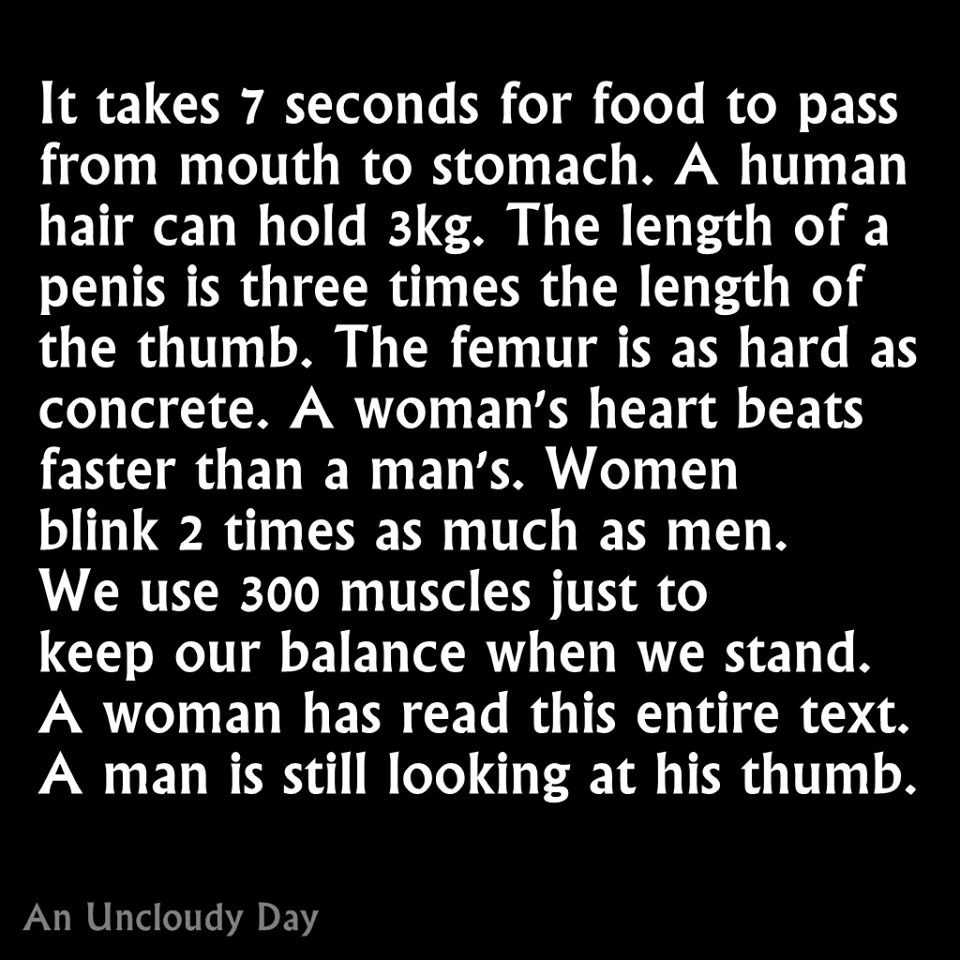 thumb.webp