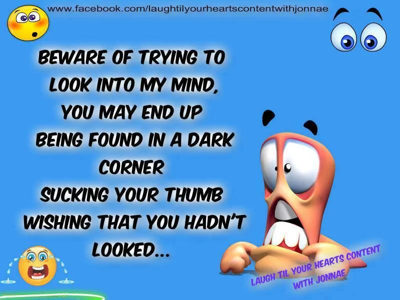 thumb.webp