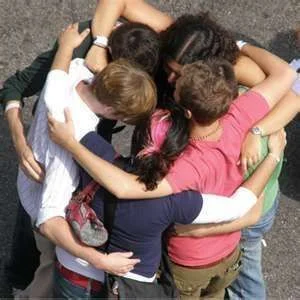 thumbnail (1).webp