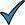 thumbnail.aspx.webp