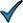 thumbnail.aspx.webp