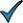 thumbnail.aspx.webp