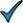 thumbnail.aspx.webp
