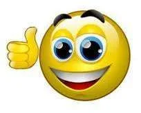 thumbs up_2.webp