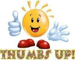 thumbsup.webp