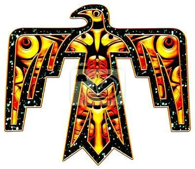 thunderbird.webp