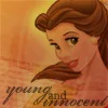 thyoungandinnocent5iv-1.webp