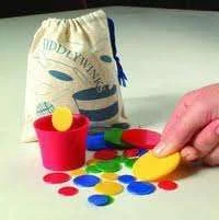 tiddlywinks.webp
