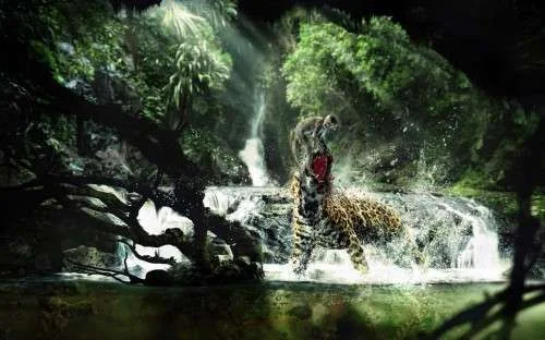 tiger.webp