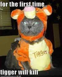 tigga.webp