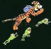 Tigger and frogs 1.webp
