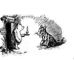 Tigger and Pooh with light KP.webp