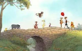 Tigger anf friends KP.webp