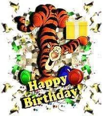 Tigger BF_2.webp