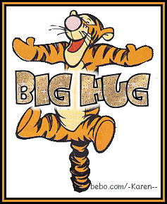 tigger-big-hug-01.gif